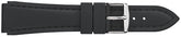 ALPINE Silicone Stitched Band S3100